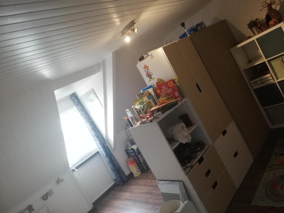 Maison Camaret Sur Mer エクステリア 写真
